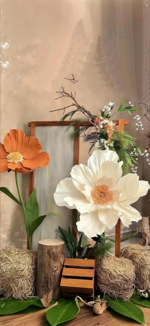 share-治愈系手机壁纸-01 人物风景高清壁纸