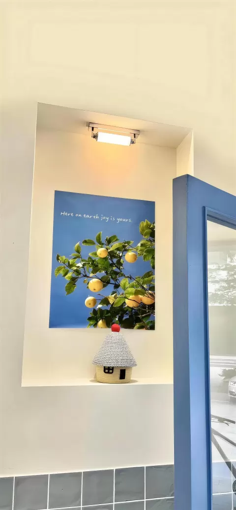 share-治愈系手机壁纸-02 人物风景高清壁纸