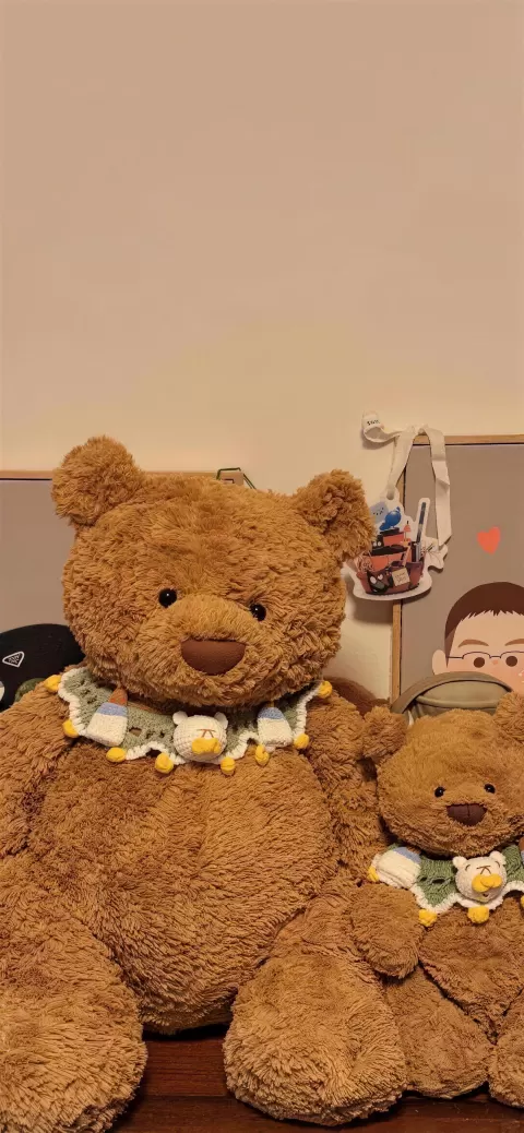 share-治愈系手机壁纸-07 人物风景高清壁纸