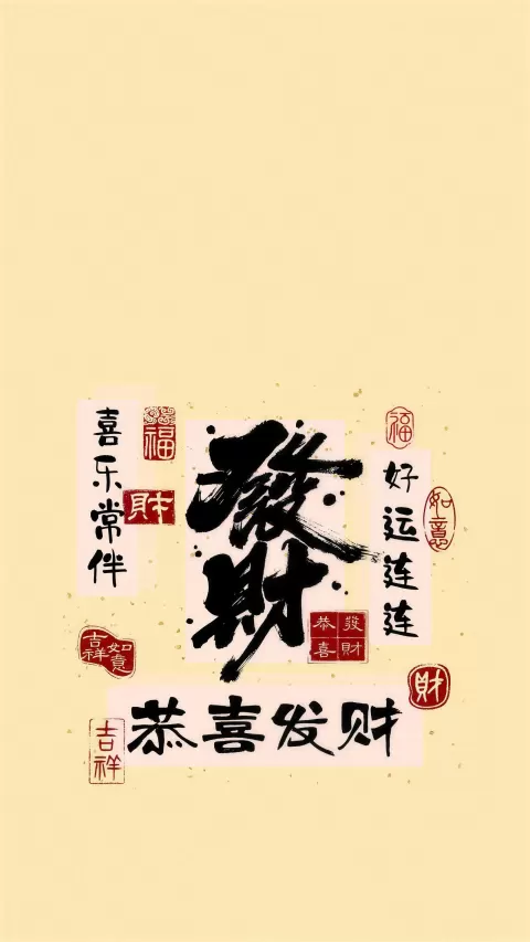 xhs-10027289-04