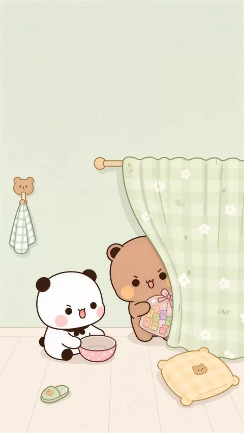 xhs-1503f210-02 动漫卡通高清壁纸