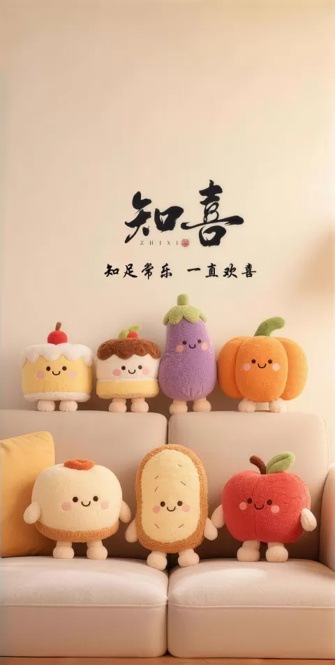 xhs-1c033819-02 生活日常高清壁纸