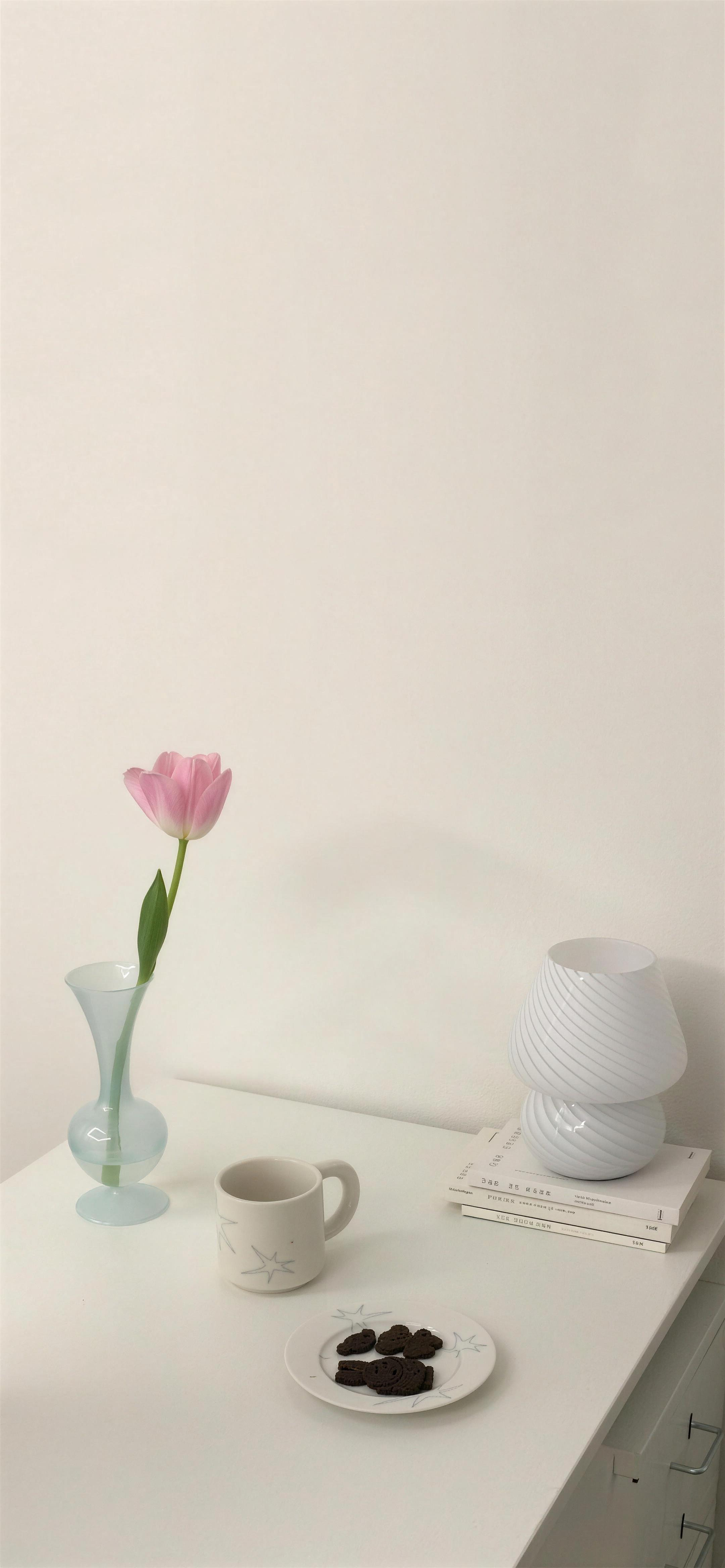 xhs-2103cc96-03 好运祝福高清壁纸