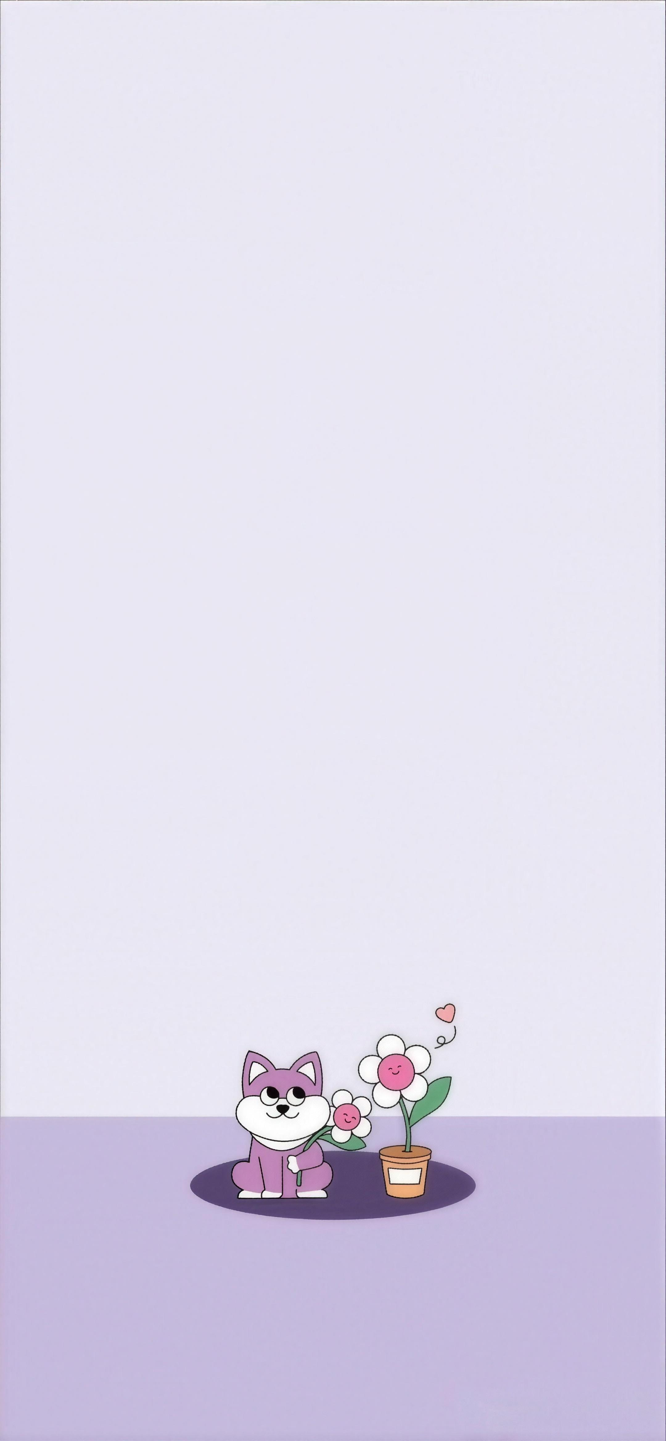 xhs-2103cc96-05 好运祝福高清壁纸
