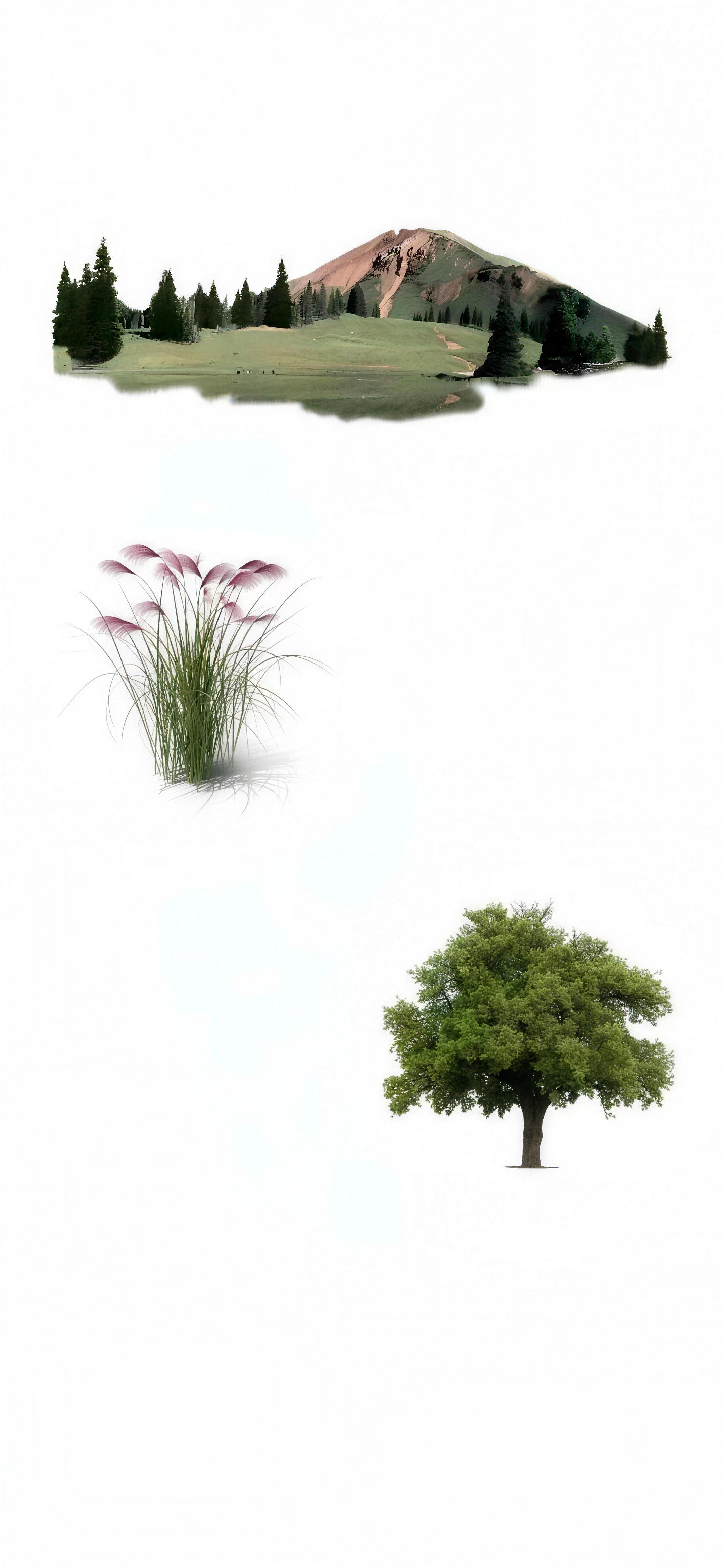 xhs-3203339f-05 生活日常高清壁纸